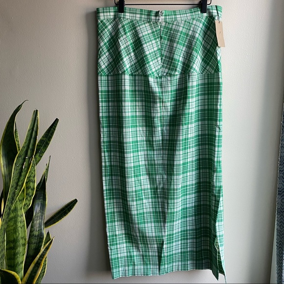 Rachel comey skirt - Picture 4 of 7